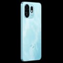 Itel A100C 4gb RAM PTA Approved
