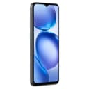 Itel A100C 4gb RAM PTA Approved