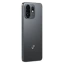 ITEL A100C 2GB RAM