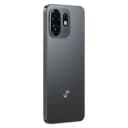 Itel A100C 4gb RAM PTA Approved