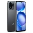 Itel A100C 4gb RAM PTA Approved