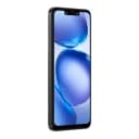 ITEL A100C 3GB RAM PTA APPROVED