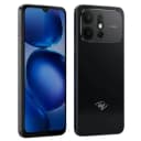 ITEL A100C SE 2GB RAM