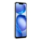 ITEL A100C 3GB RAM PTA APPROVED