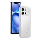 ITEL A100C 3GB RAM PTA APPROVED