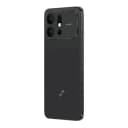 ITEL A100C SE 2GB RAM