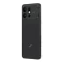 ITEL A100C 3GB RAM PTA APPROVED