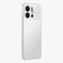 ITEL A100C 3GB RAM PTA APPROVED