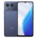 ITEL A200 4GB RAM