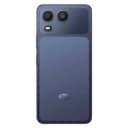 ITEL A200 4GB RAM