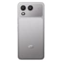 ITEL A200 4GB RAM
