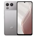 ITEL A200 4GB RAM