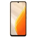 ITEL A200 4GB RAM