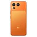 ITEL A200 4GB RAM