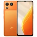 ITEL A200 4GB RAM