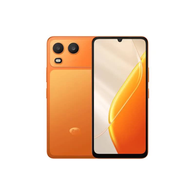 ITEL A200+