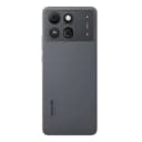 ITEL A50C 2GB RAM
