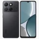 ITEL A50C 2GB RAM