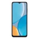 ITEL A50C 2GB RAM