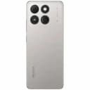 ITEL A50C 2GB RAM
