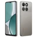 ITEL A50C 2GB RAM