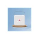 Itel Power Go 100000-MAH Portable Power Station