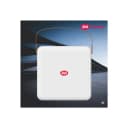 Itel Power Go 100000-MAH Portable Power Station