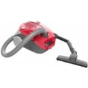 Samsung Vacuum Cleaner SC4130