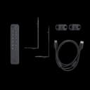 JBL SOUND BAR 1000