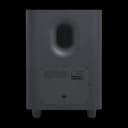JBL SOUND BAR 1000