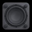 JBL SOUND BAR 1000