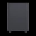 JBL SOUND BAR 1000
