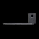 JBL SOUND BAR 1000