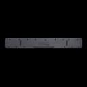 JBL SOUND BAR 1000