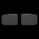 JBL SOUND BAR 1000