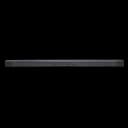 JBL SOUND BAR 1000