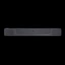 JBL SOUND BAR 1000