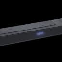 JBL SOUND BAR 1000
