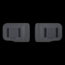 JBL SOUND BAR 1000