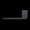 JBL SOUND BAR 1000