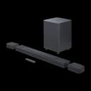 JBL SOUND BAR 1000