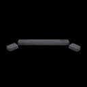 JBL SOUND BAR 1000