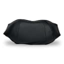 JC Buckman Smart Shoulder & Neck Massager – Portable Relaxation Massager