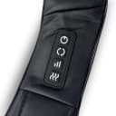 JC Buckman Smart Shoulder & Neck Massager – Portable Relaxation Massager
