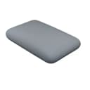 Supreme Foam Jelly Pillow
