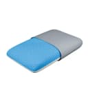 Supreme Foam Jelly Pillow