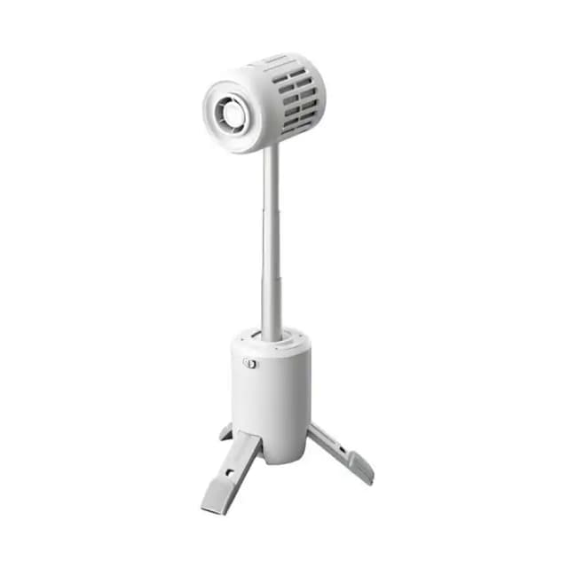 Outdoor Fan Ultra 1
