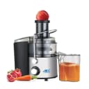 Anex AG-92 Deluxe Hand Mixer