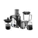 Anex AG-189EX Deluxe Juicer Blender Grinder