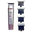 Kemei KM-1804 Kemei Hair Trimmer